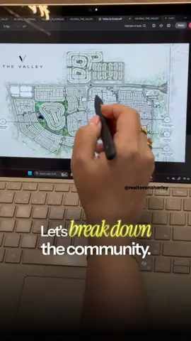Before you lock in your next Dubai property investment, here’s why The Valley by Emaar should be at the top of your list 👇 Located on Dubai–Al Ain Road and nearly the same size as Dubai Hills Estate, The Valley is one of Emaar’s landmark master communities. Perfect for families and investors alike, it offers unbeatable value at AED 1,300–1,350/sqft — while neighboring communities trade at AED 2,000/sqft. A rare chance to own in Dubai’s fastest-growing corridor at the best price point today! DM me to start your investment journey now. . #realtoronaharley #dubai #realestate #investment #property #emaar #villa