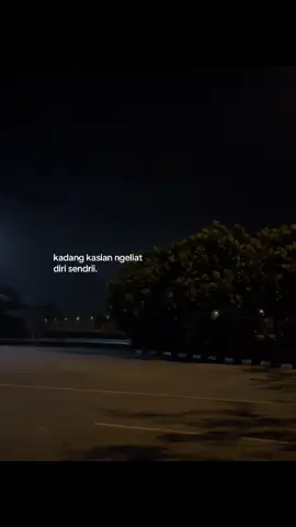 #fyp 