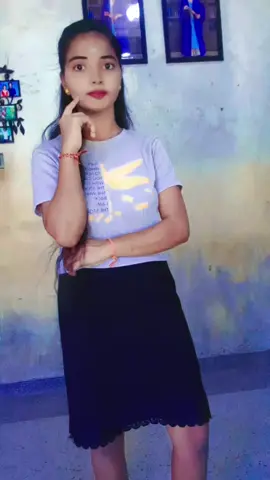 #pink_lover🍃💝😘 