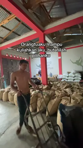 #fyp#bosmuda#kopi 