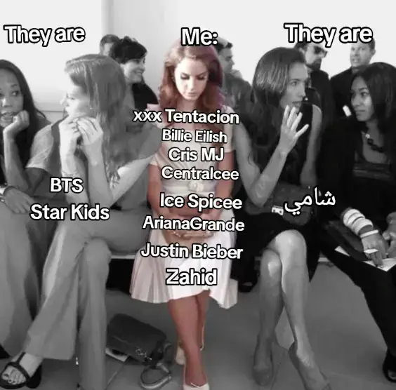 #بيلي_ايليش_تاج_رؤسكم_ #بيلي_ايليش #بيلي_ايليش_تاج_رؤسكم_ #بيلي_ايليش #بيلي_ايليش_تاج_رؤسكم_ 