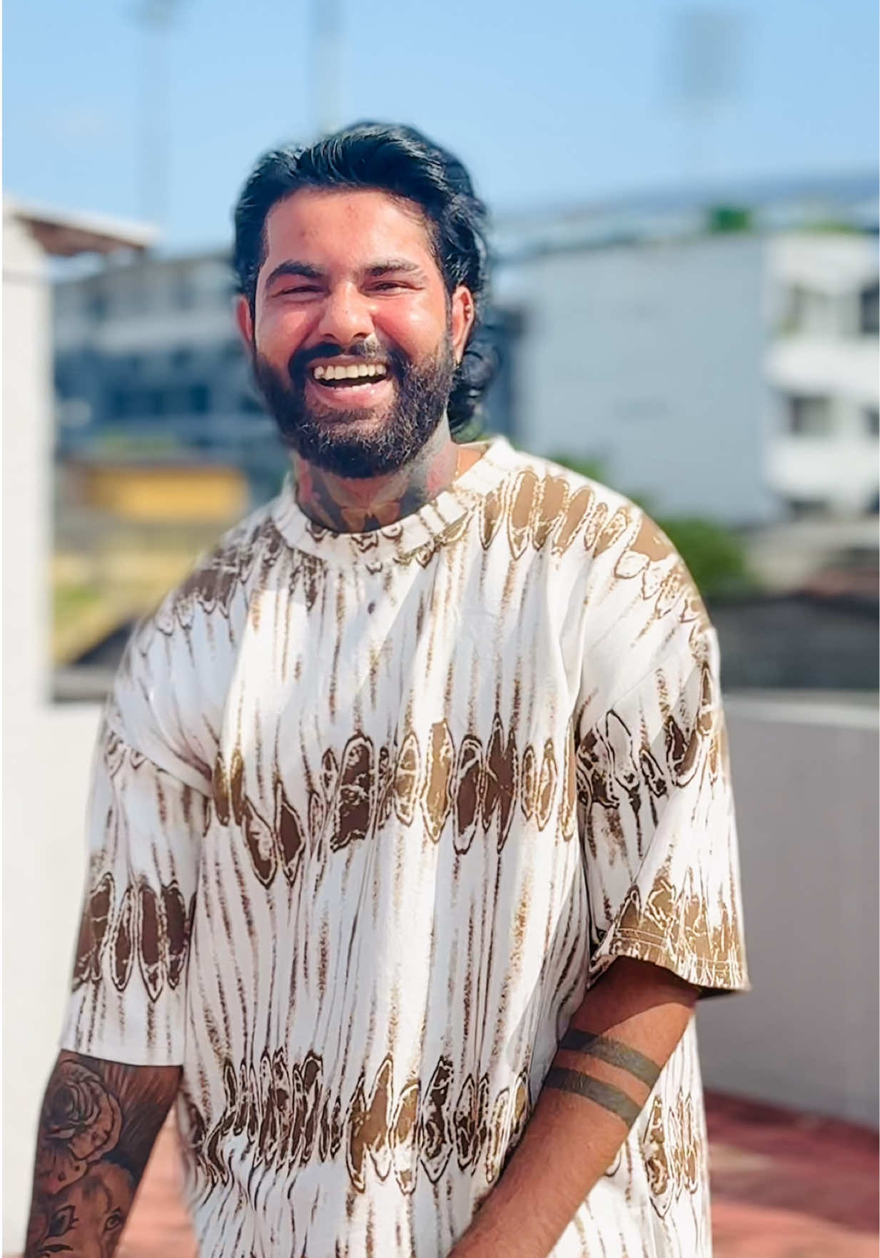 මතක තියාගන්න හොඳම දේවල් හම්බවෙන්නේ නරක දේවල් වලින් හෙම්බත් උනාට පස්සේ..🥺❤️@MAASHI HEWAGE🤍  #creatorsearchinsights #creatorsearchinsights2025 #nimamaashi #nima_girls #foryou 