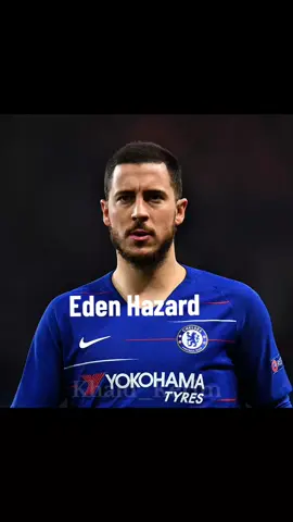 Eden Hazard #hazard #edenhazard #footballedit #azarazar 