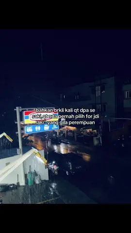 #fypmanado #manadotiktok #katakatamanado🌴🌊 #tomohon #kotamobagu_story 