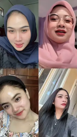 trend baru nihhh, langsung gasss #trendingvideo #dancetiktok #danceslowmo #velocity #trendtiktok2025 