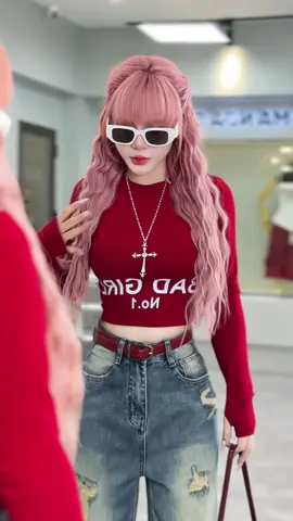 Ló đẹppppp😘😘😘