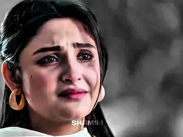 আমার শেষ নিশ্বাস পর্যন্ত তোমার সাথে বেঁচে থাকতে চাই  