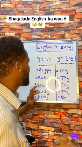 #onthisday #ninwaxbartay #mogadishu #1millionviews #vira @Goat Geeseey 🐐🇸🇴 @Madxawenah CIyal Xamar⚖️ @Zaki khaan ✪ @Macallimadda Qarniga 🇬🇧🇸🇴 @abwanshiine @Baaba catoosh yare @BAR AMA BARO✍️ @Aweys Sh Nuur 💎 