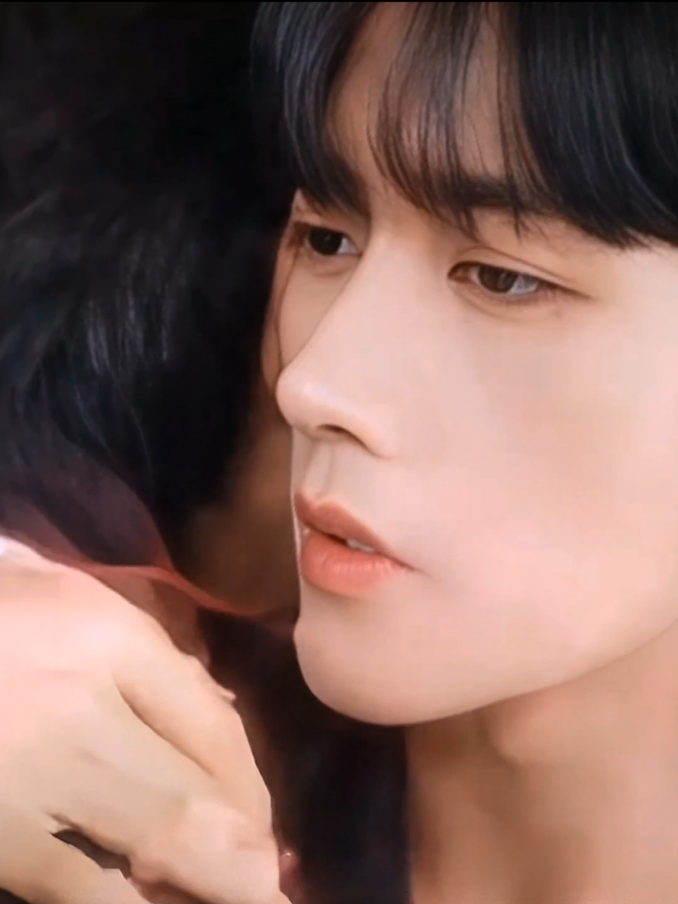 ตัวอย่าง #ABODesire EP.10 ยังสงสารคุณเซิ่งเหมือนเดิม แต่ยังดีใจที่ฮวาหย่งมาช่วยคุณเซิ่ง 🥹 #DesireTheSeries #垂涎desire #XingQiu #Bl 