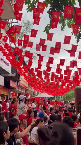 Sơ duyệt A80 - ace đang đứng chỗ nào vậy :)) #a80 #việtnam #hanoi #quốckhánh 