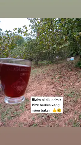 #anılar 