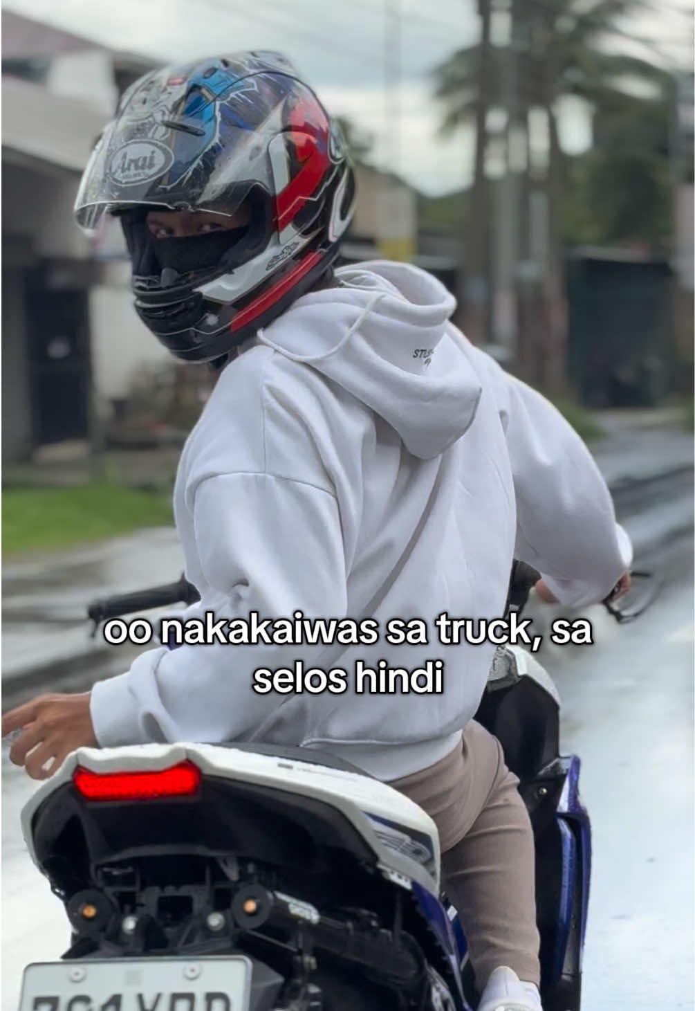 awit   #fyp #ccph #circuitconcept #aerox 