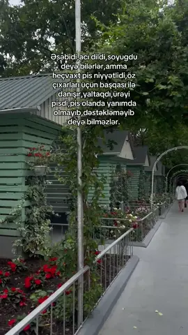 Keşfett??#keşfet #viral 