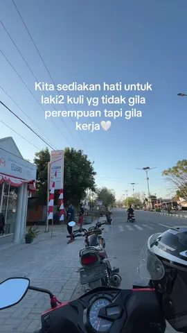 Dan seagama🫶 #beranda #timurpride #fypviral #nttpride🏝🔥 #foryoupagе #kuli 