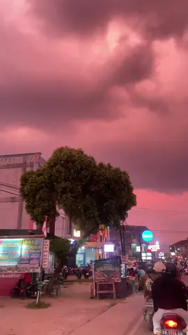sintang