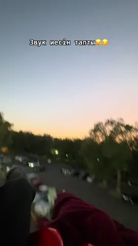 #taraz 