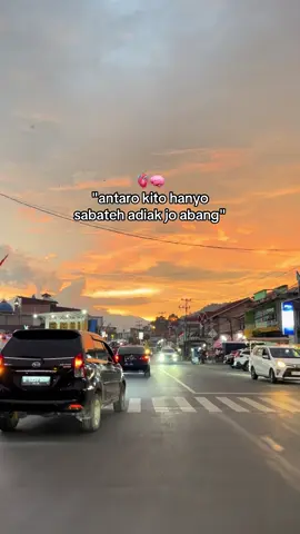 baa caro ee ko lai kak ola@Rayola #fyp #foryou #minang #rayola #fypシ゚ 