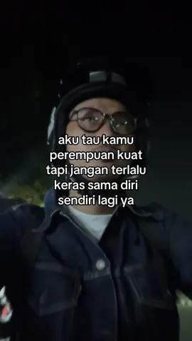 keras kepalamu mirip ibu 🥹❤️‍🩹🫂🥀 #ayahiniarahnyakemanaya 