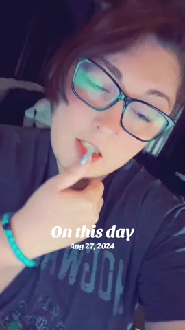 #onthisday 