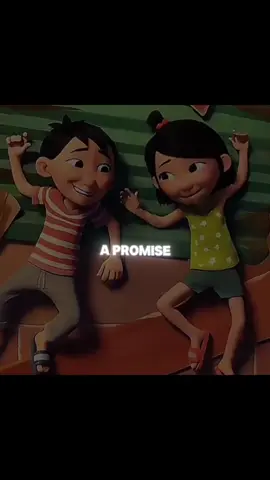 lets make a promise... #inspiration #motivation #wisdom  