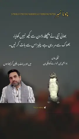 follow bi krty jao 🥹#viewsproblem #funnytiktok #retable #comedy #memes 