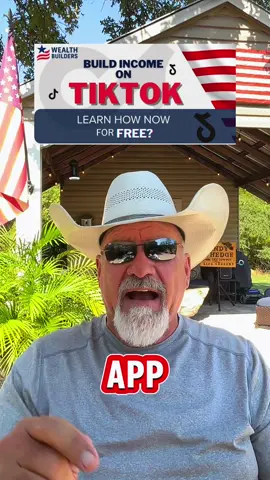 TikTok live m-f 7am cst. #tiktokshop #tiktoklive #learn #CapCut 