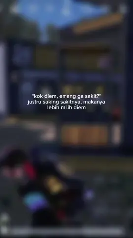 #quotespubg 