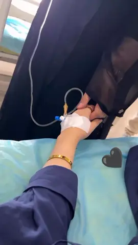 ايي والله#سيد_فاقد_الموسوي #capcut #tiktok 