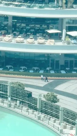 Zoooom 🔥🔥🇦🇪🇦🇪 #HadiNaveedDelivery #sohailkhanhattar #dubaivisaupdate #fountainshowdubaiburjkhalifa 