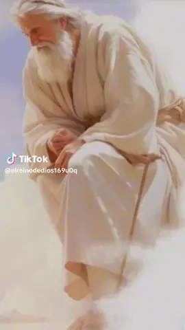 #jptypシ 