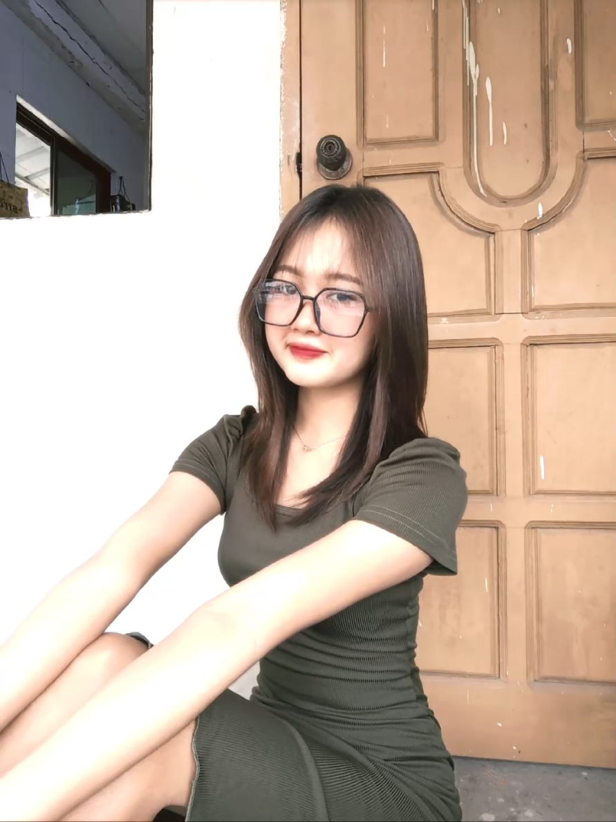 #🤣🫶#fypシ #tiktokviral #tiktokuni #fyp 