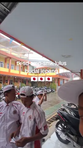 aamiin😇 #smkmuhiku #kebumen24jam #smkmuhikutowinangun #xitsmc 