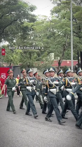 Khối Phòng Không Không Quân tìm in4 khó quá trời cđm tìm giúp (Ngày 27/8/2025-Phố Ngọc Hà) #a80 #A80 #xuhuong #viral #langbac 