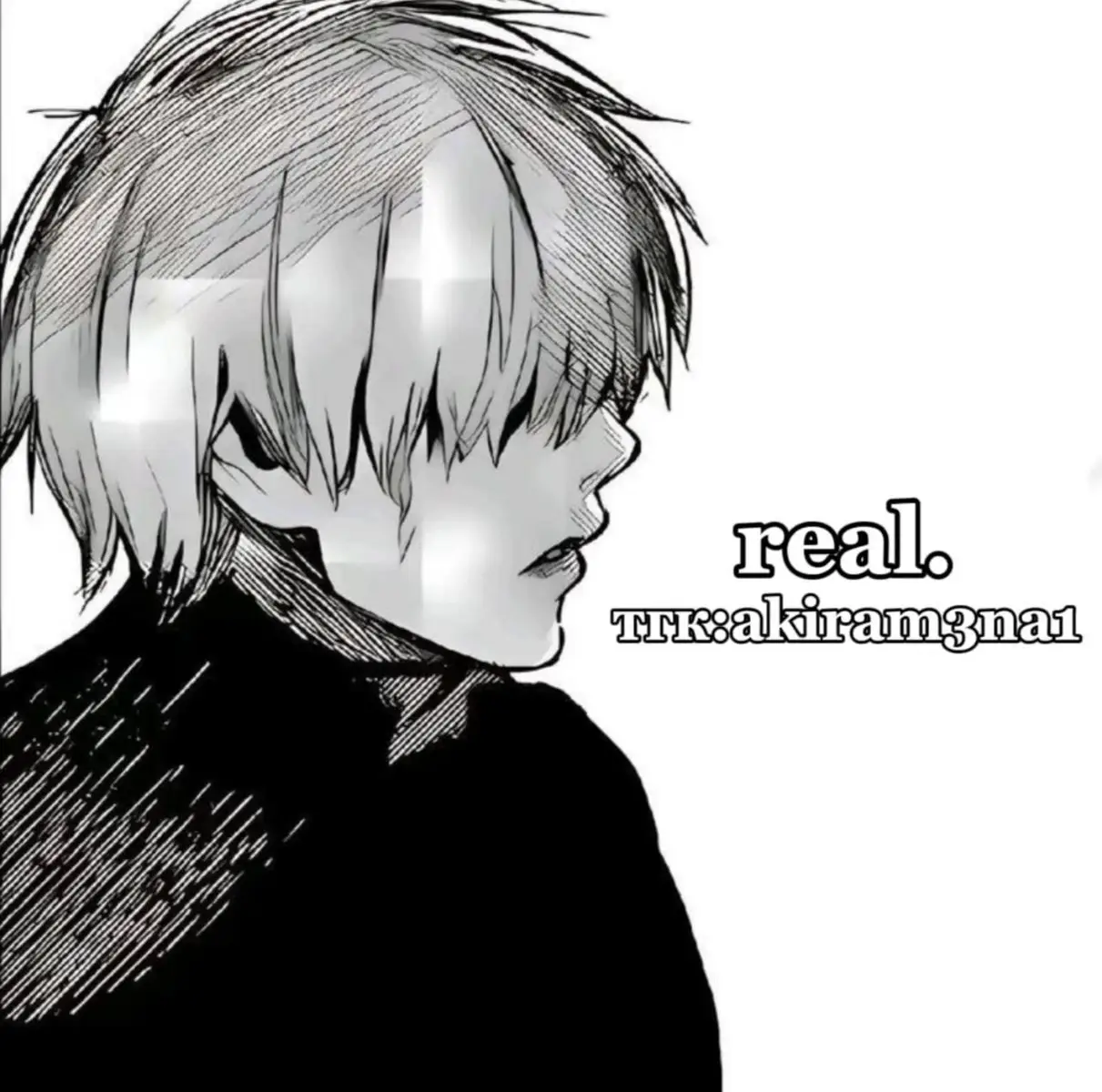 Tokyo Ghoul( 東京喰種-トーキョーグール-) is a manga set in an alternate reality where ghouls, monstrous (or demonic) creatures who look like normal people but can only survive by eating human meat and blood, live in secret among the human population and hide their true nature to avoid persecution by the authorities of the human world. Ghouls have different superhuman powers, such as increased strength and regenerative abilities; a normal ghoul produces 4-7 times more kinetic energy in their muscles than a normal human being; they also have a several times larger number of RC cells, cells that flow like blood and can solidify instantly. 1000-7=993 993-7=986 986-7=979 979-7=972 972-7=965 965-7=958 958-7=951 951-7=944 944-7=937 937-7=930 930-7=923 923-7=916 916-7=909 909-7=902 902-7=895 895-7=888 888-7=881 881-7=874 874-7=867 867-7=860 860-7=853 853-7=846 846-7=839 839-7=832 832-7=825 825-7=818 818-7=811 811-7=804 804-7=797 797-7=790 790-7=783 783-7=776 776-7=769 769-7=762 762-7=755 755-7=748 748-7=741 741-7=734 734-7=727 727-7=720 720-7=713 713-7=706 706-7=699 699-7=692 692-7=685 685-7=678 678-7=671 671-7=664 664-7=657 657-7=650 650-7=643 643-7=636 636-7=629 629-7=622 622-7=615 615-7=608 608-7=601 601-7=594 594-7=587 587-7=580 580-7=573 573-7=566 566-7=559 559-7=552 552-7=545 545-7=538 538-7=531 531-7=524 524-7=517 517-7=510 510-7=503 503-7=496 496-7=489 489-7=482 482-7=475 475-7=468 468-7=461 461-7=454 454-7=447 447-7=440 440-7=433 433-7=426 426-7=419 419-7=412 412-7=405 405-7=398 398-7=391 391-7=384 384-7=377 377-7=370 370-7=363 363-7=356 356-7=349 349-7=342 342-7=335 335-7=328 328-7=321 321-7=314 314-7=307 307-7=300 300-7=293 293-7=286 286-7=279 279-7=272 272-7=265 265-7=258 258-7=251 251-7=244 244-7=237 237-7=230 230-7=223 223-7=216 216-7=209 209-7=202 202-7=195 195-7=188 188-7=181 181-7=174 174-7=167 167-7=160 160-7=153 153-7=146 146-7=139 139-7=132 132-7=125 125-7=118 118-7=111 111-7=104 104-7=97 97-7=90 90-7=83 83-7=76 76-7=69 69-7=62 62-7=55 55-7=48 48-7=41 41-7=34 34-7=27 27-7=20 20-7=13 13-7=6 6-7=-1
