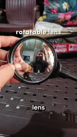 side mirror motorcycle ‎side mirror motorcycle universal ‎side mirror #universal #motorcycle #fyp #rmfinds #sidemirror 