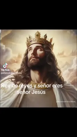 #jptypシ 