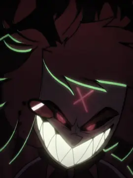 I need some new ideas🥲 #hazbinhotel #hazbinhotelalastor #alastor #edit #fyp 