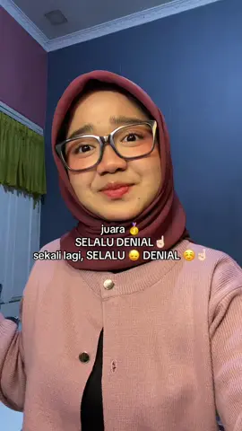 jgn ya dek ya