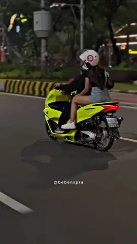 YANG MAU ROLLONG DM AJA SAYNG 😭🫠❤️‍🔥