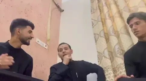 يلوموني على المجلس 😔💔 الرادود الحسيني : منتظر الربيعي  #زيد_بقر_الشام #كرار_ابوغنيم #عزاء #يالثارات_الحسين #رادود_حسيني 