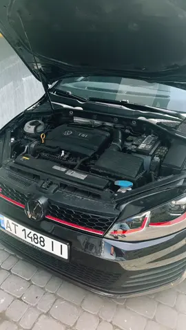 #gti_mk7 