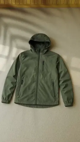 Larisko Jaket Windbreaker Wexzy Waterproof Premium #jaket #jaketpria #jaketparasut 