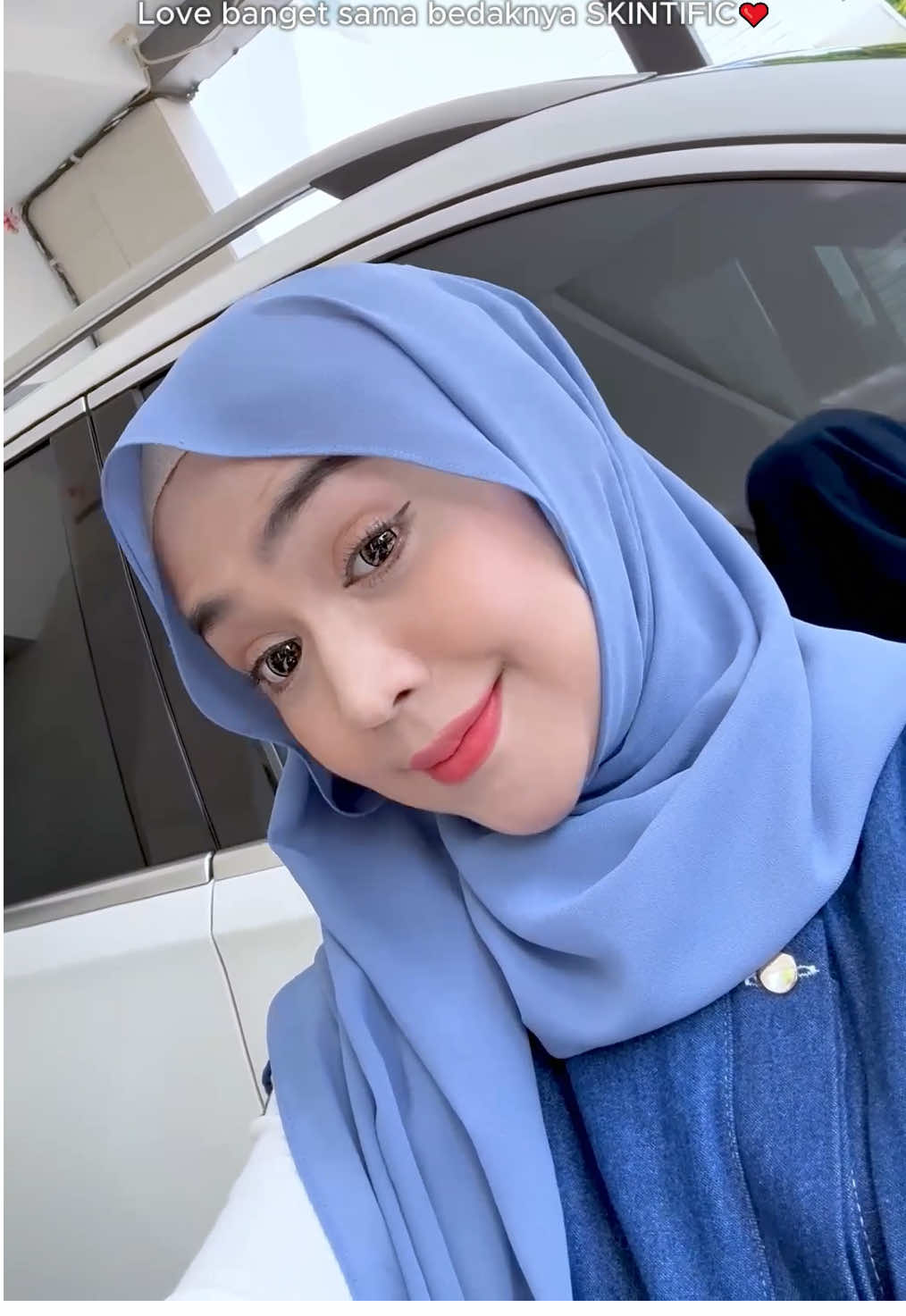 panglingnya bikin sessek 🤪 ya ga sii? 