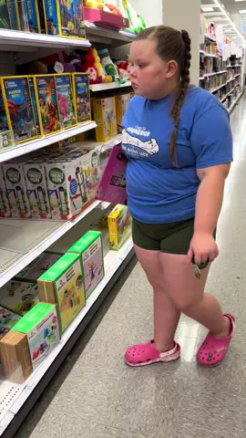 #trending #ameliyarose How not to act in public @AshleyBabyxo87 