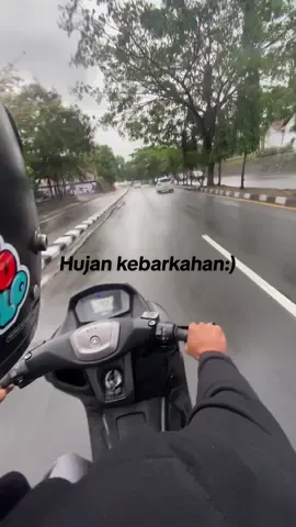 Ikut”aja lahh🤪#fyppppppppppppppppppppppp 