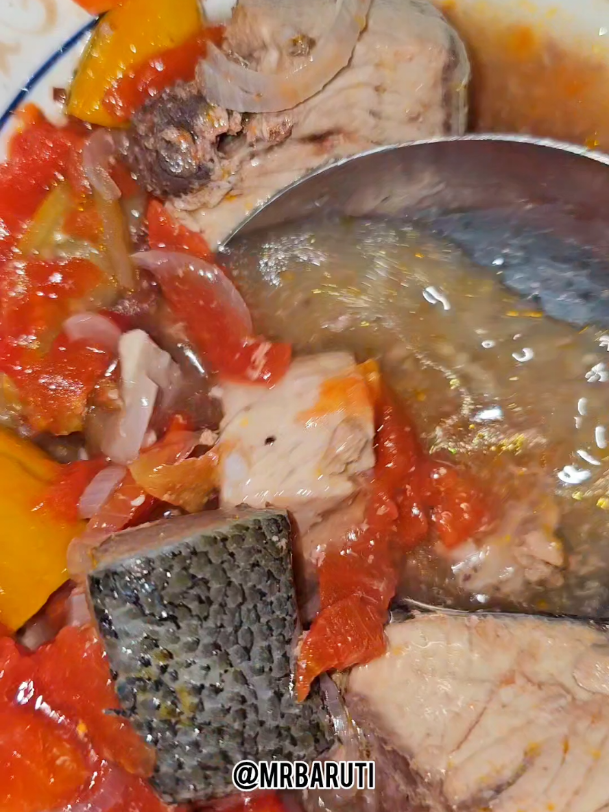 Mfupi halafu hana hela, maisha yatakua magumu mara mbili. Kwa sasa endeleni  kunitkataa, mutakuja kujuta baadae 🙈🤣🤣🤩🤩 mtumeeee 🙈🍲😋 2025 #tiktokkenya🇰🇪 #tiktoktanzania🇹🇿 #artify #fyyp  #followers😘thanku 