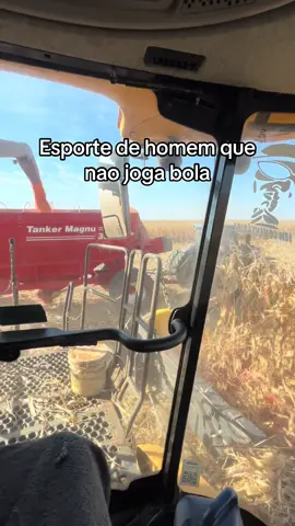 🫵🏻🥇 #caça #pesca #agro #fyp #viral 