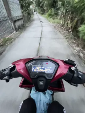 Êm mệt 