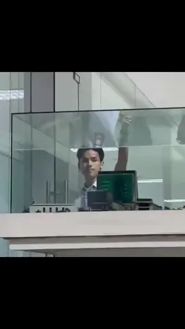So cute bangett abangg🤏🏻😍🤍 Relate bangett lagunya bangg🥺😌 @Adzando Davema  #4u #fyp #masukberandafyp #bantuinfypdong #fypシ゚viral  @ayah zando @VERAWATI @zinitialwordz @zinitialwords @adzando 
