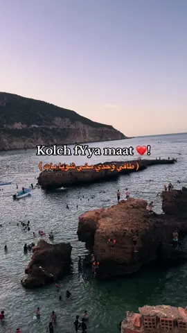 #شعب_الصيني_ماله_حل😂😂 #foryoupage #fyppppppppppppppppppppppp #تيبازة42 